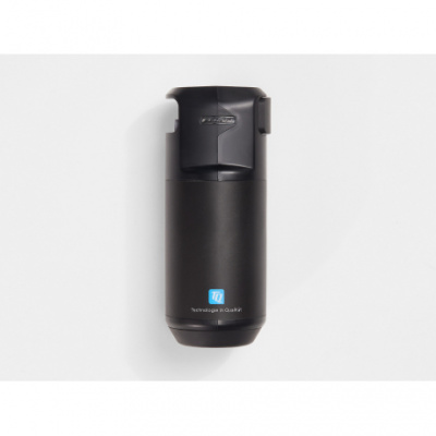 TQ HPR Range Extender Battery