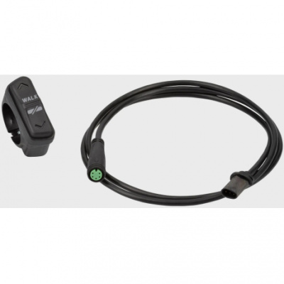 TQ HPR Remote Set
