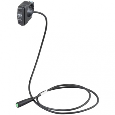 TQ HPR50 Remote With Cable