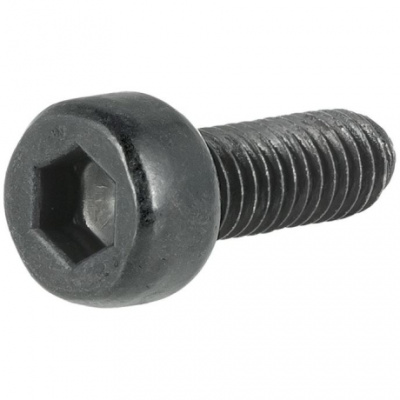 TQ Range Extender Cable Screw