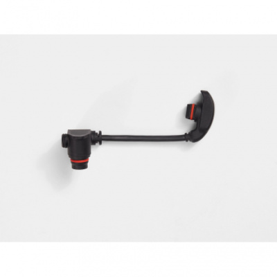 TQ Range Extender Cable for MTB