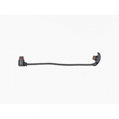 TQ Range Extender Cable for Road