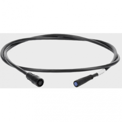 TQ Smart Box Cable Adapter