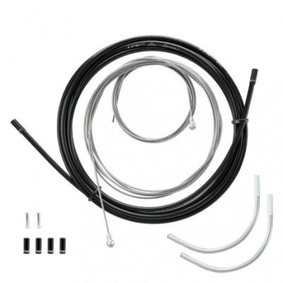 TRP CablesetRoad