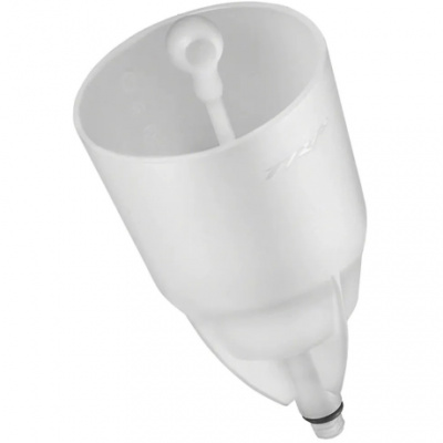 TRP HY1.0 Bleed Cup