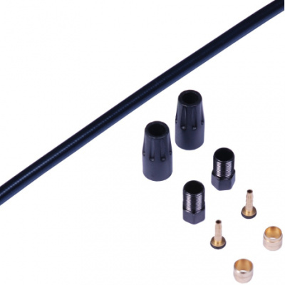 TRP Hose Kit 5.0mm2000mm
