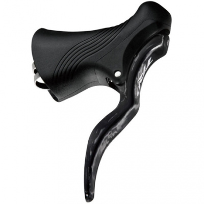 TRP RRL Alloy Drop Bar LeverPair