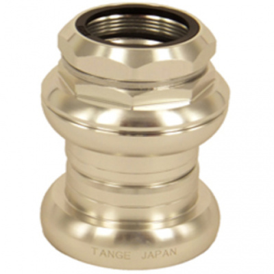 Tange Seiki Falcon FL250C Threaded Headset in