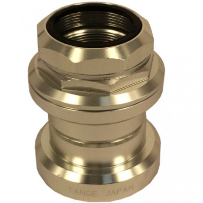 Tange Seiki Falcon FL270C Threaded Headset