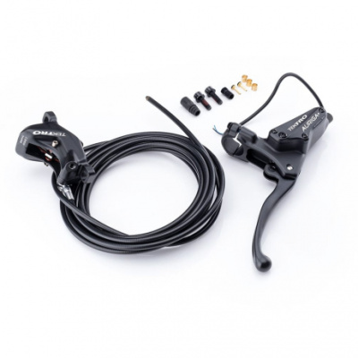 Tektro E740 Auriga Plus Disc Brake RH
