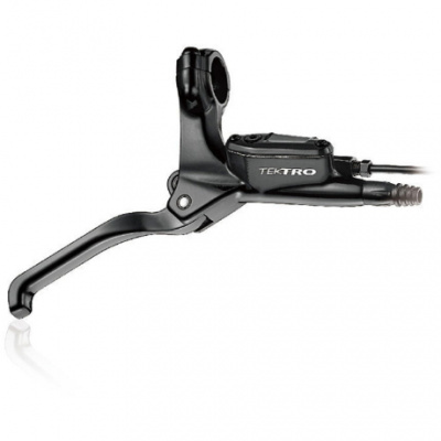 Tektro HDE350Disc Brake with cut offH
