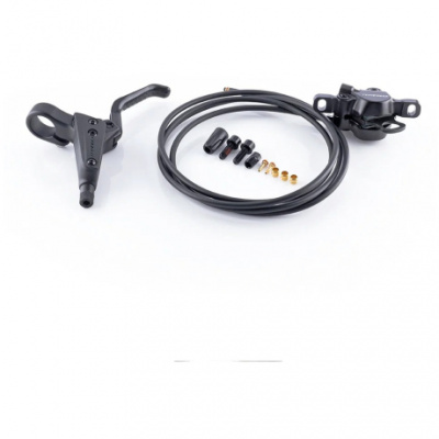 Tektro J2820 Junior Disc BrakeH