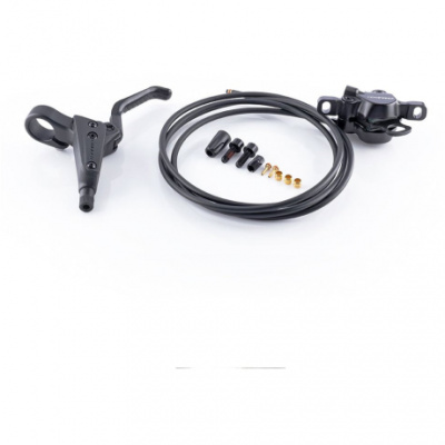Tektro J2820 Junior Disc BrakeRH