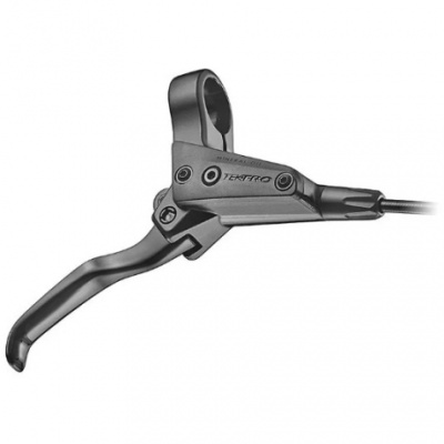Tektro M280 Disc BrakeRH
