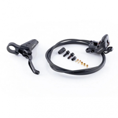 Tektro M535 Gemini SL Disc Brake