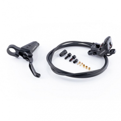 Tektro M535 Gemini SL Disc BrakeRH