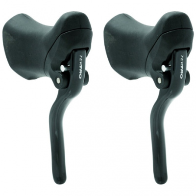 Tektro RL340Drop Bar Levers