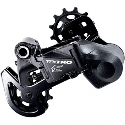 Tektro Rear DerailleurRD350 Clutch8/9 Speed