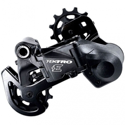 Tektro Rear Deralleur Jockey Wheels