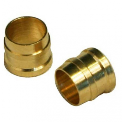 Tektro SPARES x100