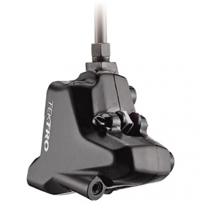 Tektro SPARESR280 Flat Mount Caliper