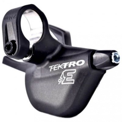Tektro ShifterLM3509R9 Speed