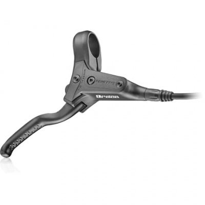 Tektro Spares390 HD1.E Lever Seteft