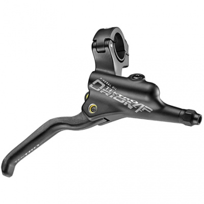 Tektro Spares745 M750 HD3.G Lever Seteft