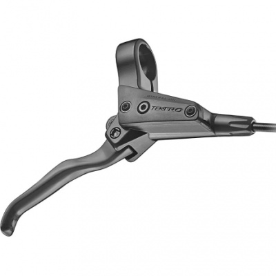 Tektro SparesR285 T280 HM1.2 Lever SetRight