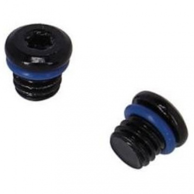 Tektro TRPBleed Port Bolt 5.5mm
