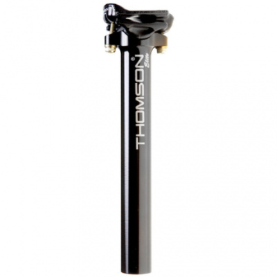 Thomson Elite Seatpost Inline27.2 x 410