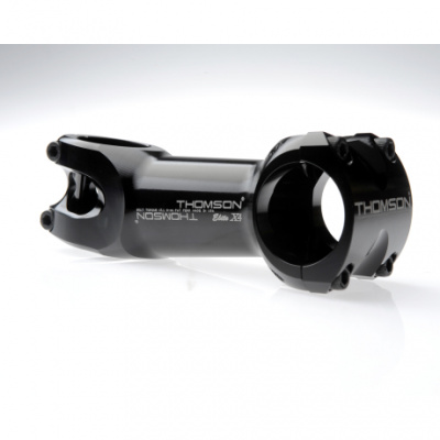 Thomson Elite Stem X410 x 100 x 31.8