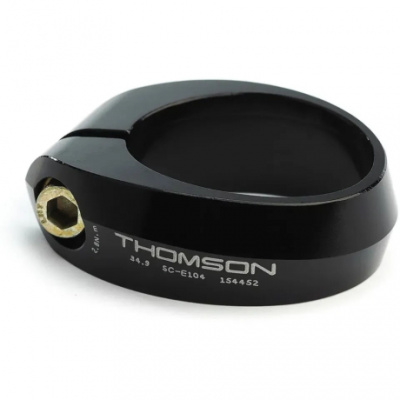 Thomson Seatpost Collar34.9