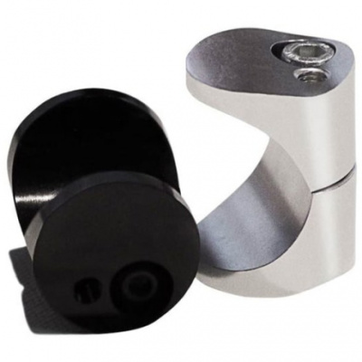 Thomson SpareElite 25.4/26.0 Stem Steerer Wedge