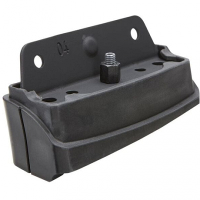 Thule 4025 Fixpoint fitting kit