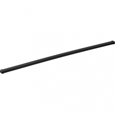 Thule 760 SquareBar roof bars