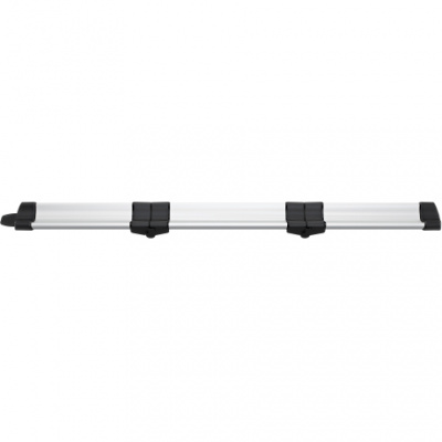 Thule 933401 Folding Loading Ramp for EasyFold XT