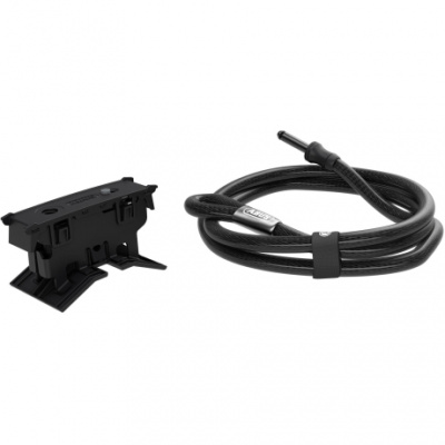 Thule 978500 High grade lock for Epos and Easy Fold 3