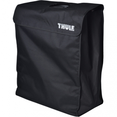 Thule EasyFold carrying bag  2 bike