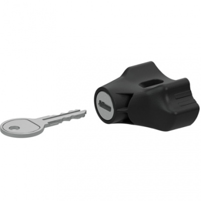 Thule Locking kit for Chariot Cross or Lite