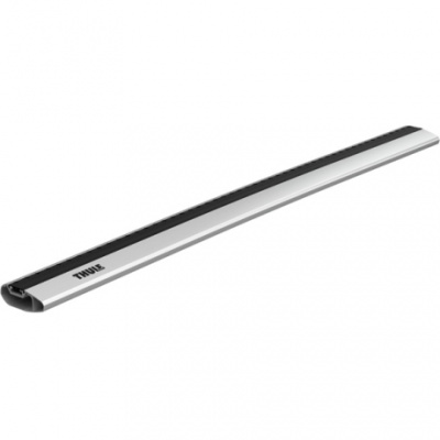 Thule WingBar Edge Evo single bar