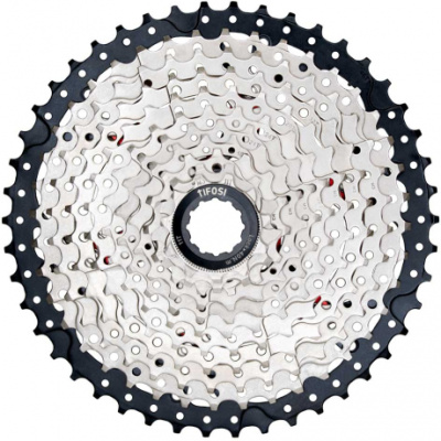 Tifosi 11x HG Cassette