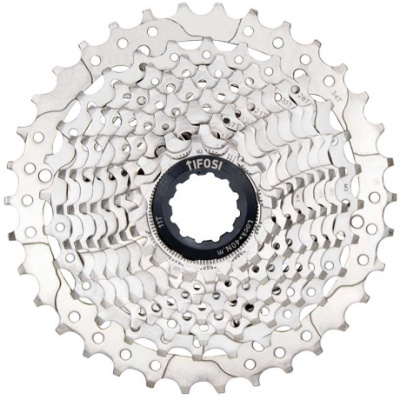 Tifosi 11x HG Cassette