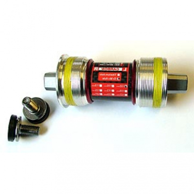 Tifosi Campag Fit Bottom Bracket