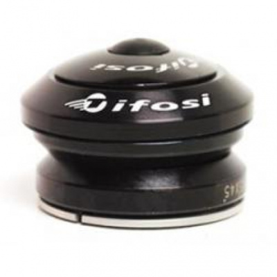 Tifosi HS18 1 1/8 Integrated Headset