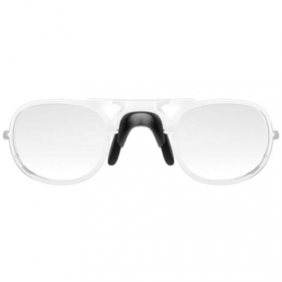 Tifosi RX03A Adapter Including Nose Piece