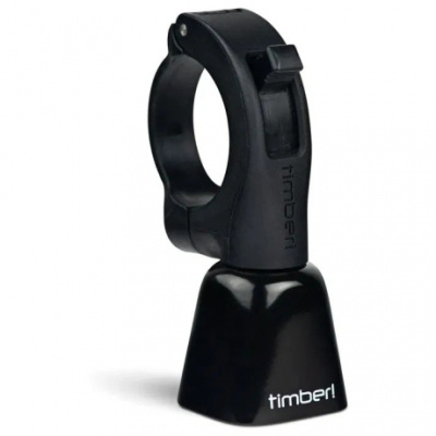 Timber Bells TimberBell YewBolt on
