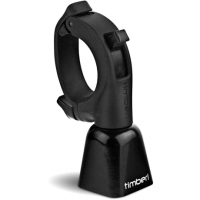 Timber Bells TimberBell YewQuick Release