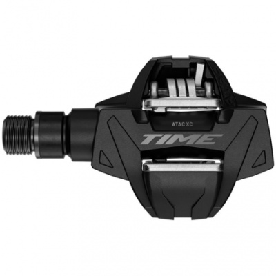Time Sport TIME Pedal XC including ATAC Easy cleats  C1