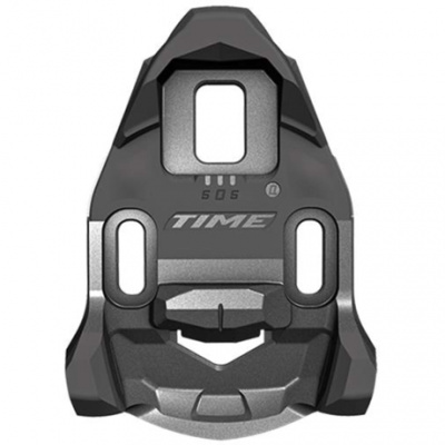 Time Sport Time Cleats  XproXpresso  Iclic  Free Allow Angular And Lateral Freedom